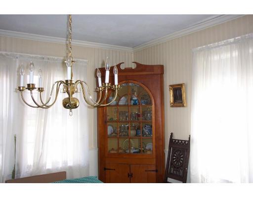 20 Otis St, Needham, MA 02492 photo 4