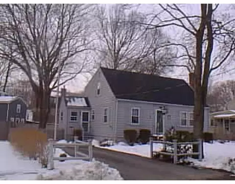 71 Whittier Rd, Reading, MA 01867 photo 1