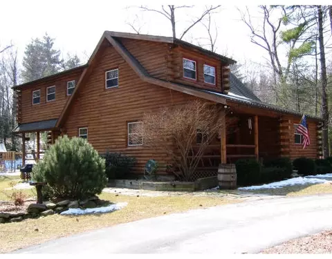 136 Whitins Rd, Sutton, MA 01590 photo 1
