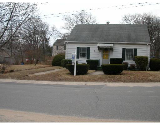86 Pine Rd, Attleboro, MA 02703 photo 1