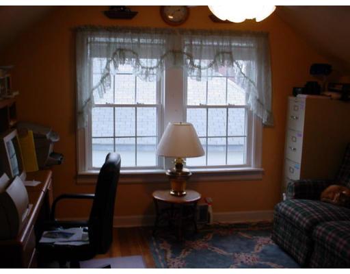 14 Appleton Ave, Beverly, MA 01915 photo 6