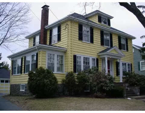 68 Baker Ave, Beverly, MA 01915 photo 1
