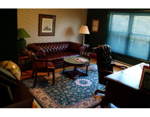 1290 Central Ave, Needham, MA 02492 photo 9