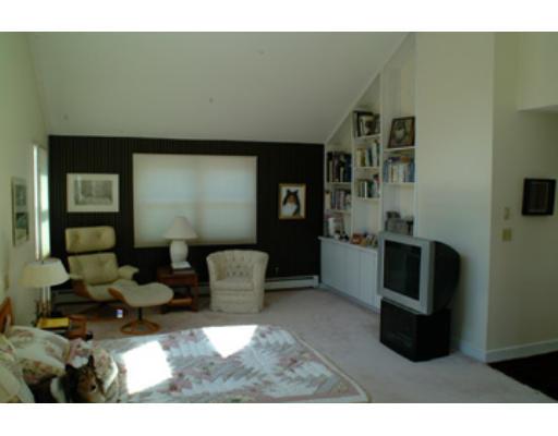 1290 Central Ave, Needham, MA 02492 photo 11