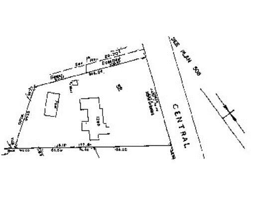 1290 Central Ave, Needham, MA 02492 photo 16
