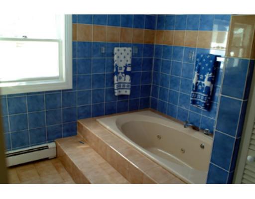 1290 Central Ave, Needham, MA 02492 photo 8