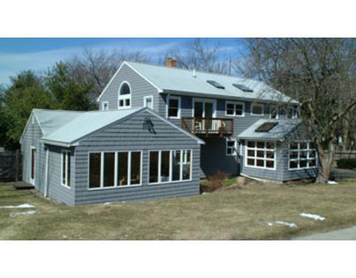 1290 Central Ave, Needham, MA 02492 photo 13