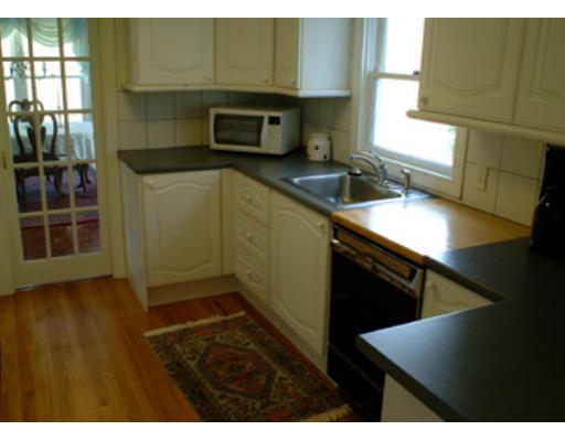 1290 Central Ave, Needham, MA 02492 photo 5