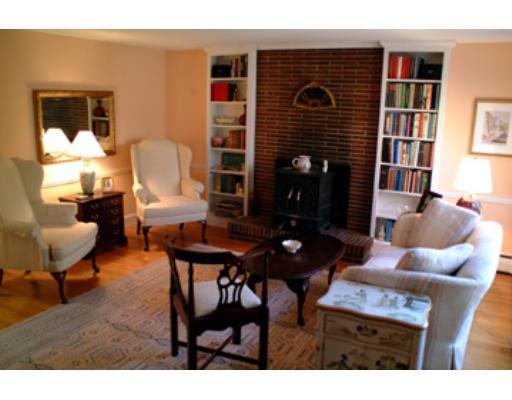 1290 Central Ave, Needham, MA 02492 photo 2