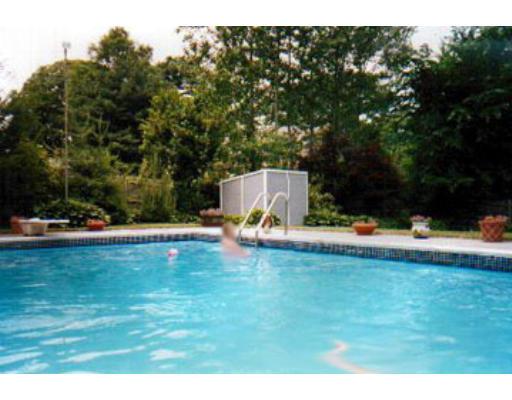 1290 Central Ave, Needham, MA 02492 photo 14