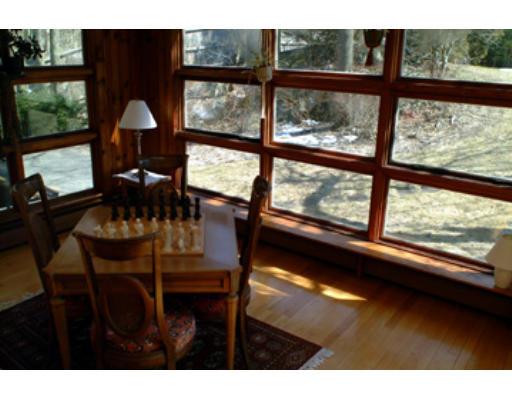 1290 Central Ave, Needham, MA 02492 photo 7