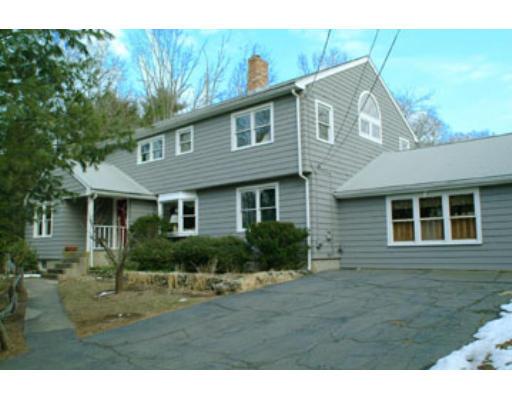 1290 Central Ave, Needham, MA 02492 photo 1