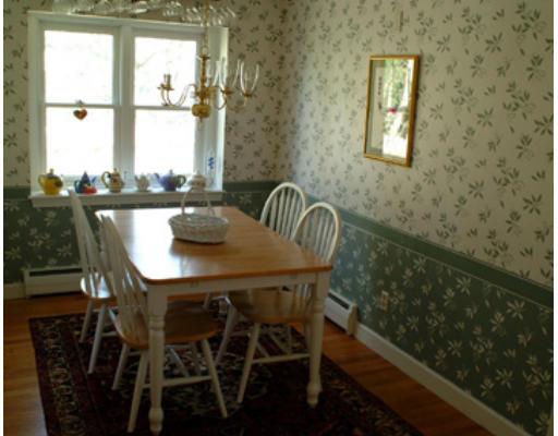 1290 Central Ave, Needham, MA 02492 photo 6