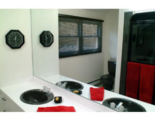 1290 Central Ave, Needham, MA 02492 photo 12
