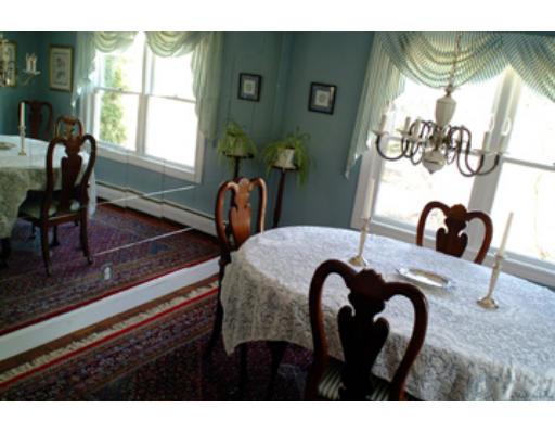 1290 Central Ave, Needham, MA 02492 photo 4