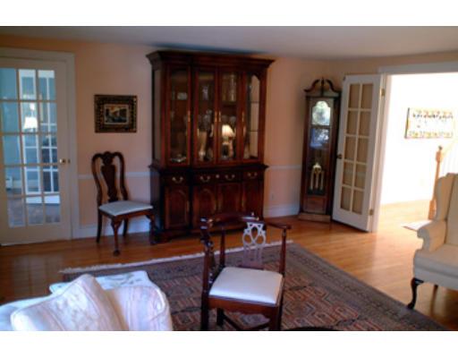 1290 Central Ave, Needham, MA 02492 photo 3