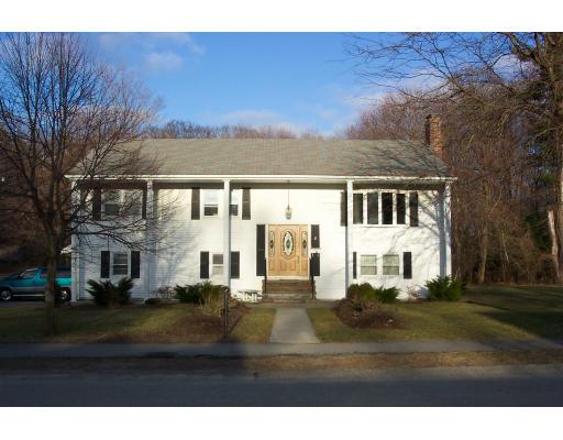 2 Blue Sky Dr, Hingham, MA 02043 photo 1