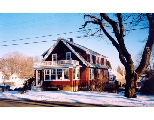 2 Sunset Rd, Gardner, MA 01440 photo 1