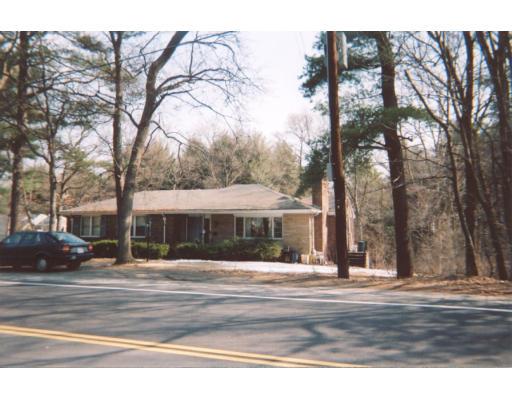 840 Greendale Ave, Needham, MA 02492 photo 1