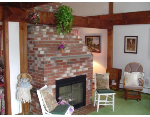 444 Main St, Rowley, MA 01969 photo 3