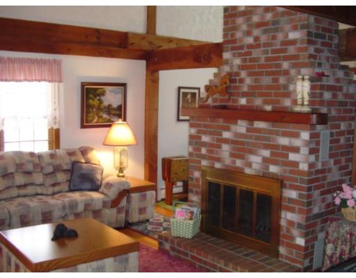 444 Main St, Rowley, MA 01969 photo 2