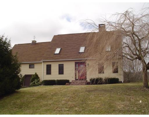 444 Main St, Rowley, MA 01969 photo 1
