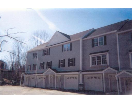 246 Main St #7, Acton, MA 01720 photo 1