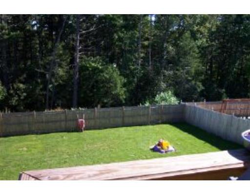56 Cheyenne, Worcester, MA 01606 photo 5