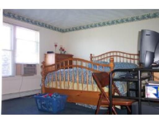 56 Cheyenne, Worcester, MA 01606 photo 4