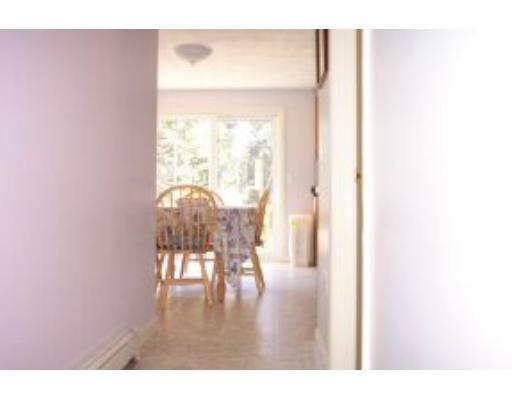 56 Cheyenne, Worcester, MA 01606 photo 2