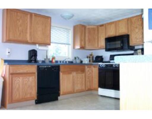56 Cheyenne, Worcester, MA 01606 photo 3