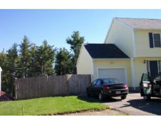 56 Cheyenne, Worcester, MA 01606 photo 6