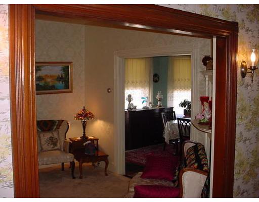 44 Reed St, Dedham, MA 02026 photo 3