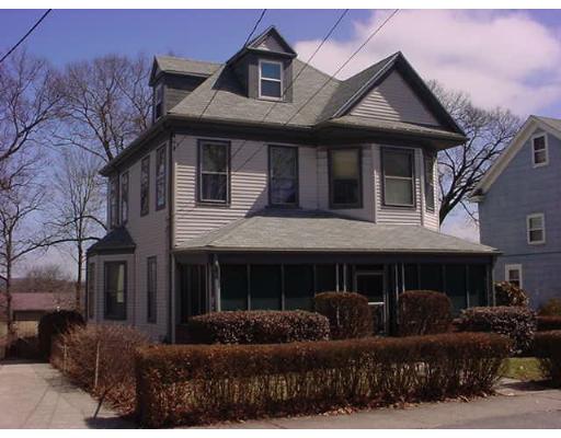 44 Reed St, Dedham, MA 02026 photo 1