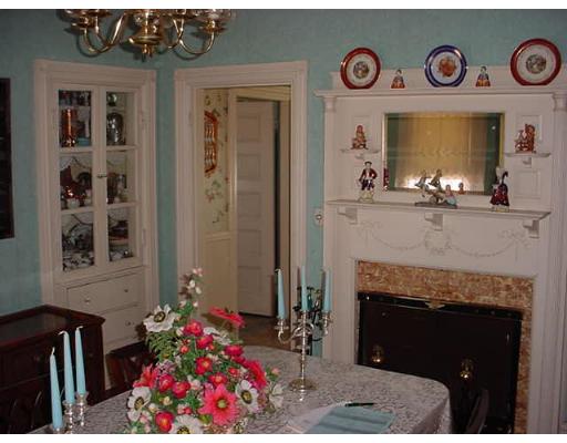 44 Reed St, Dedham, MA 02026 photo 4