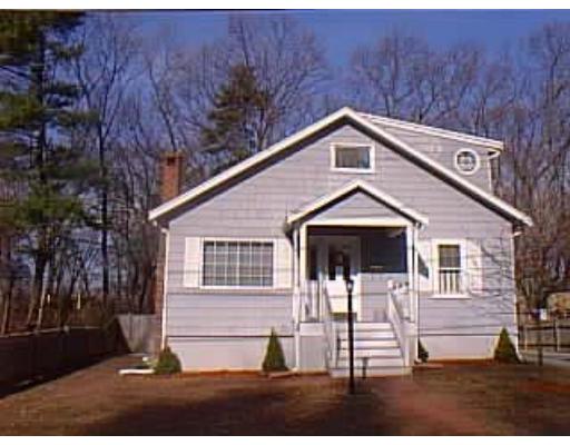 10 Bear Hill Rd, Reading, MA 01867 photo 1