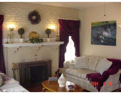 10 Bear Hill Rd, Reading, MA 01867 photo 4