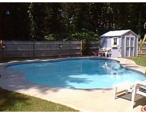 10 Bear Hill Rd, Reading, MA 01867 photo 2