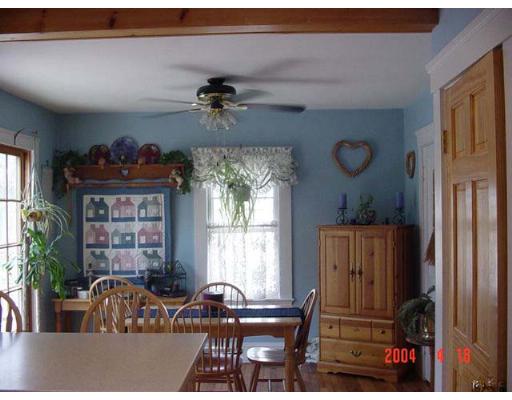 10 Bear Hill Rd, Reading, MA 01867 photo 6