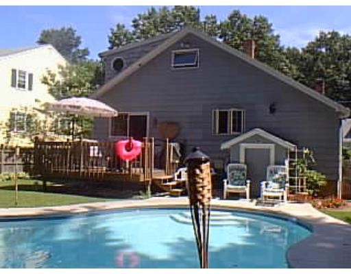 10 Bear Hill Rd, Reading, MA 01867 photo 3
