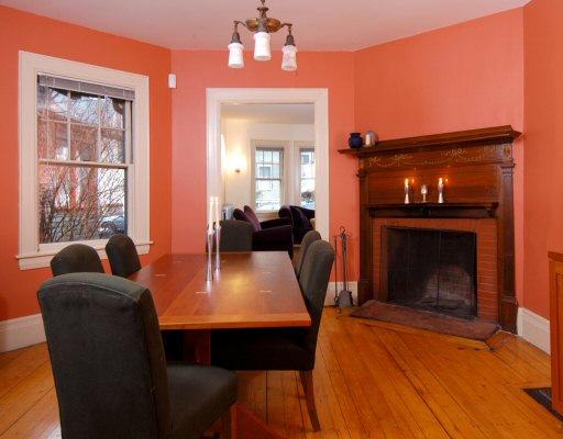 61 Brook St, Brookline, MA 02445 photo 1