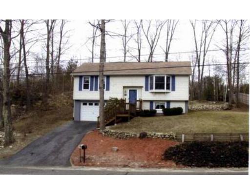 21 Scenic Ave, Webster, MA 01570 photo 1