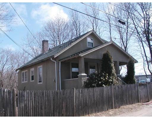 9 Gardner Ter, Gloucester, MA 01930 photo 1