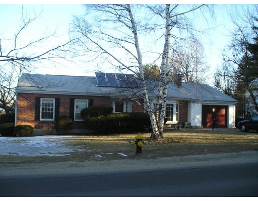 189 Franklin St, Reading, MA 01867 photo 1