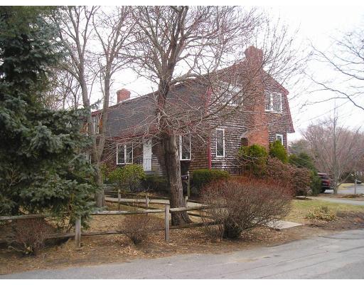 11 Dennet Rd, Marblehead, MA 01945 photo 1