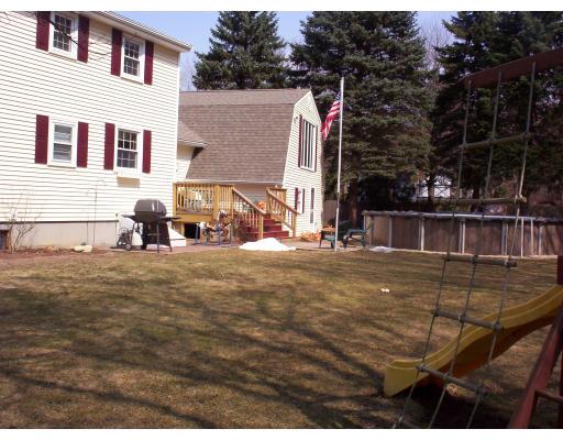 30 Morningside Dr, Beverly, MA 01915 photo 5
