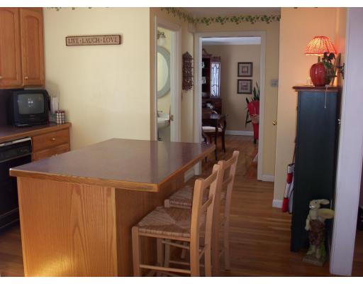 30 Morningside Dr, Beverly, MA 01915 photo 2