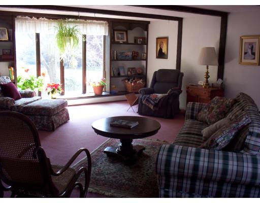 30 Morningside Dr, Beverly, MA 01915 photo 6