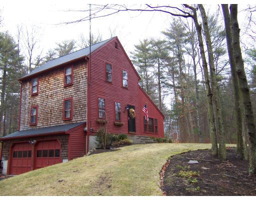 260 Pine St, Marshfield, MA 02050 photo 1