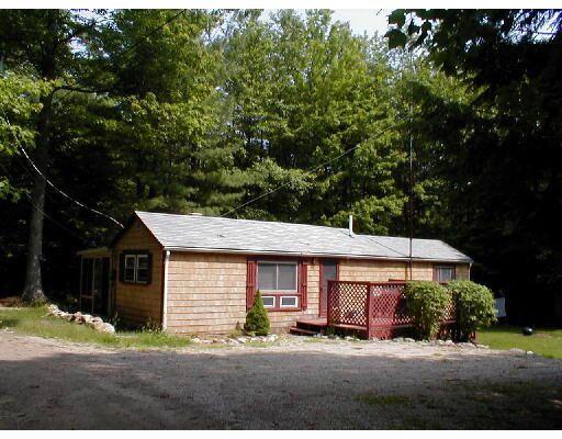 13 Bridal Path, Ashburnham, MA 01430 photo 1